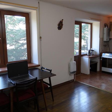 Dilijan Apartment 외부 사진