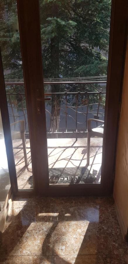 Dilijan Apartment 외부 사진