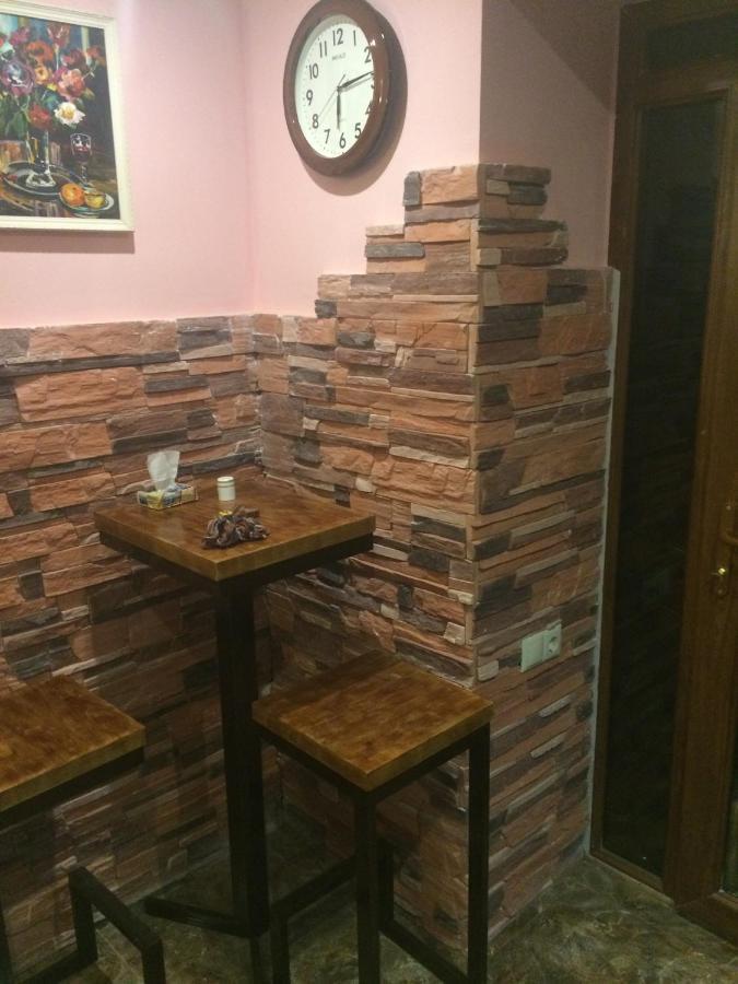Dilijan Apartment 외부 사진
