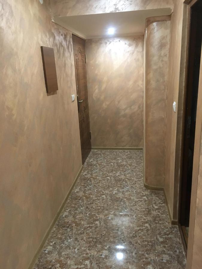 Dilijan Apartment 외부 사진