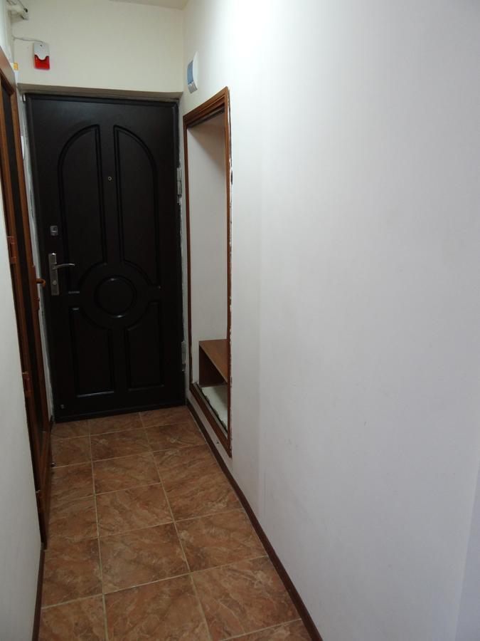 Dilijan Apartment 외부 사진