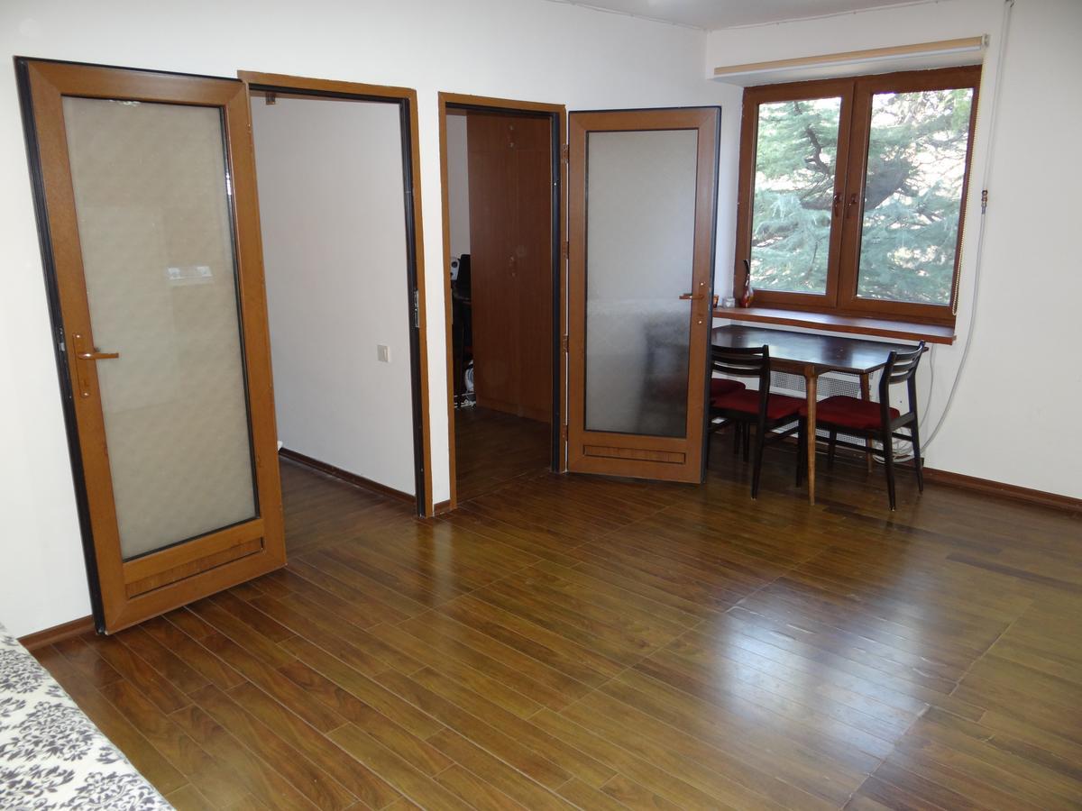 Dilijan Apartment 외부 사진