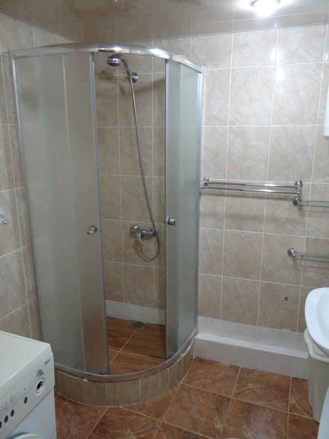 Dilijan Apartment 외부 사진