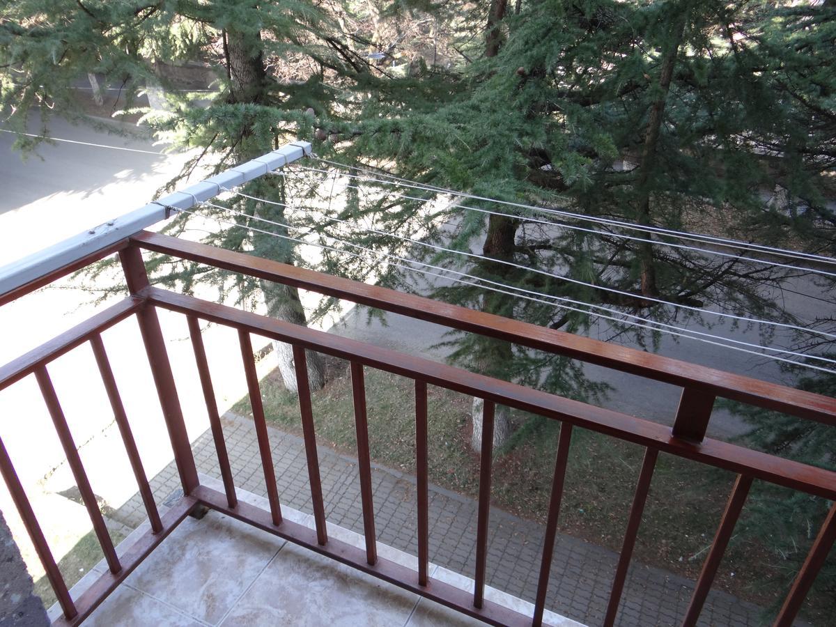 Dilijan Apartment 외부 사진