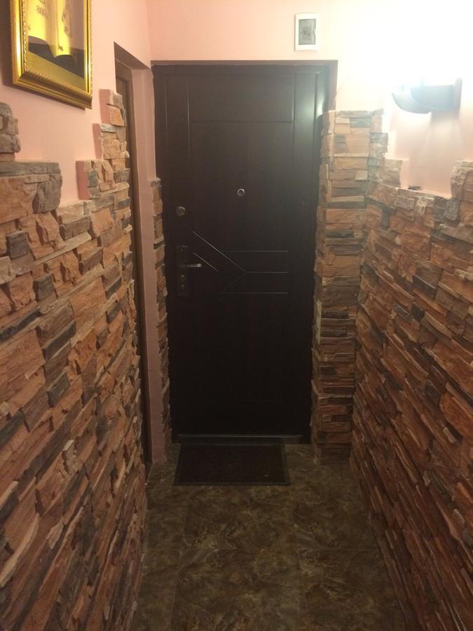 Dilijan Apartment 외부 사진