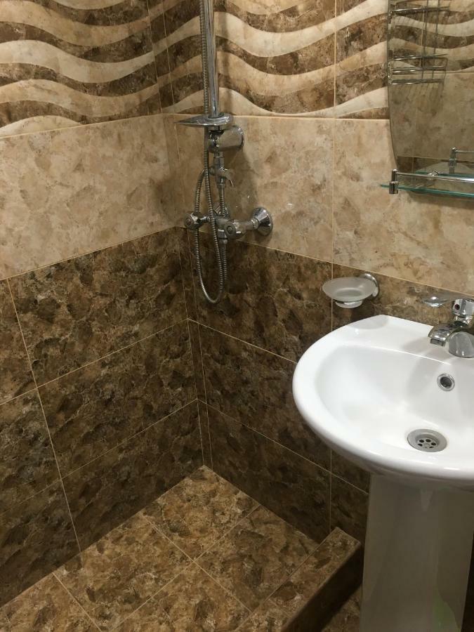 Dilijan Apartment 외부 사진
